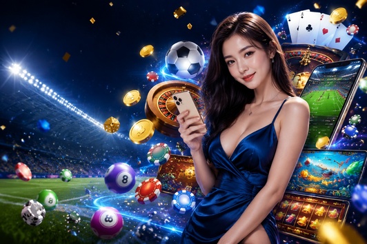 dara168