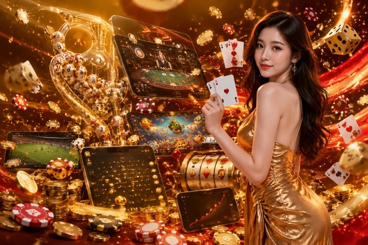 dara168