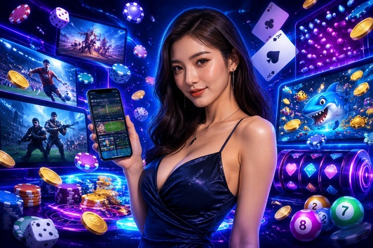 dara168