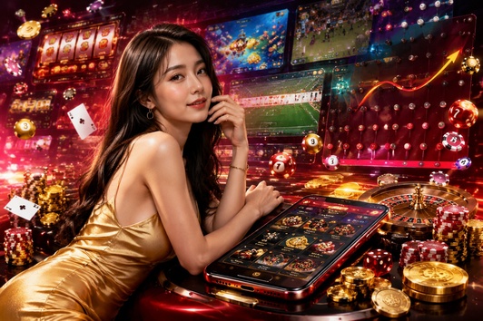 dara168