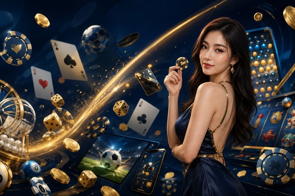 dara168