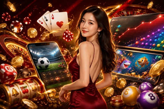 dara168