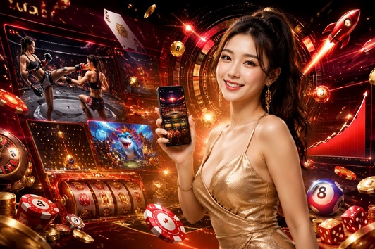 dara168